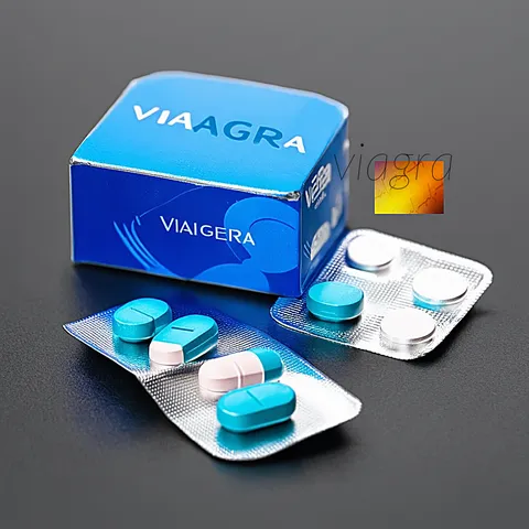 Prix vrai viagra